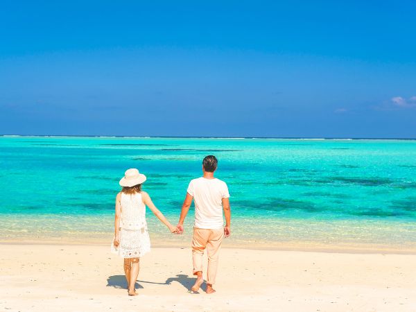 A Seven-Day Fiji Island Hopping Itinerary for UK Tourists to Experience Paradise