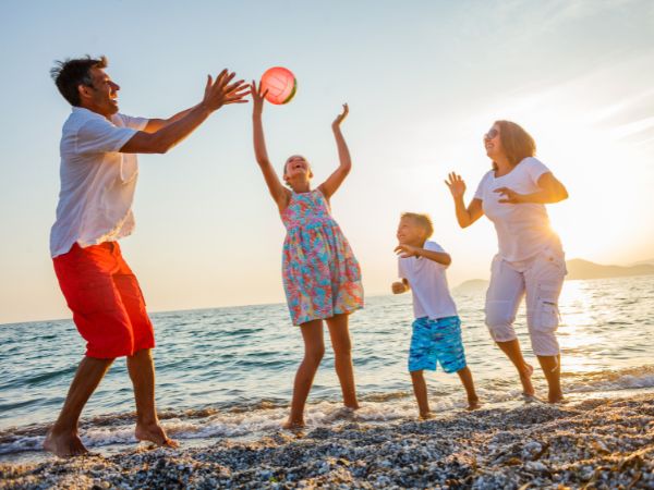 Exciting Family-Friendly Activities in Fiji That Everyone Will Enjoy