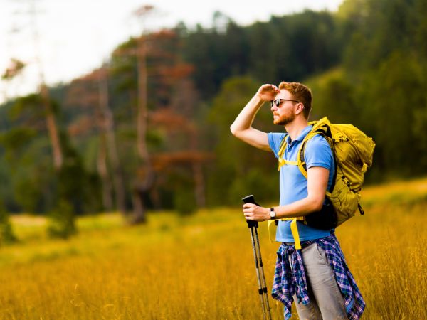Experience Thrilling Hiking Adventures Across Fiji’s Stunning Landscapes